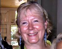 OISTAT Costume Symposium