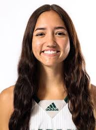 2021-2022 Northwest Missouri State Women's Basketball Game Notes  SCHEDULE/RESULTS