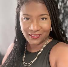 Who here has been to the star trek convention in Vegas and if so how was  it?