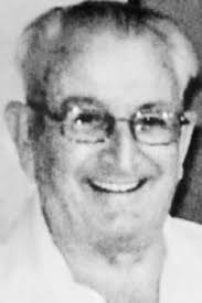 Henry Bresette Obituary (1927