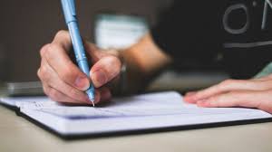 Lucrarea este în conformitate cu programa şcolară pentru evaluarea naţională 2021, disciplina limba şi literatura română, aprobată prin ordinul de. F3zjwi3j4 2rgm
