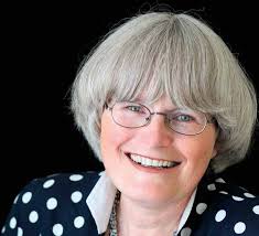 In gesprek met: Egbert Myjer