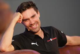 Flessenpost uit bergen informeert je over wat er te doen is in bergen en bergen aan zee: Tom Dumoulin Genomineerd Voor Gerrit Schulte Trofee De Limburger Mobile