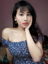 Ollyn Carter Pyngrope