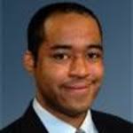 Dr. Barbara Knoll, MD, Diagnostic Radiology