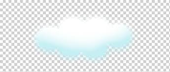 The largest free transparent png images clipart catalog for design and web design in best resolution and quality. Ø³Ø­Ø§Ø¨ Ø§Ù„Ø£Ø²Ø±Ù‚ ÙˆØ§Ù„Ø£Ø¨ÙŠØ¶ Ø§Ù„ØºÙŠÙˆÙ… ÙƒØ±ØªÙˆÙ† Ø£Ø²Ø±Ù‚ Ø£Ø¨ÙŠØ¶ Ø§Ù„ØºÙŠÙˆÙ… Png