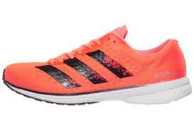 What're the remarks of sprinters about the plan of alphabounce impulse? Best Adidas Running Shoes 2021 Running Shoes Guru