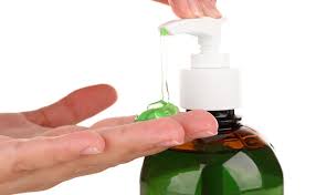 Natural Based Thickeners Prospector Knowledge Center
