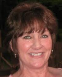 Janet L. Groger Obituary March 23, 2025