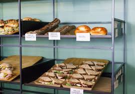 Children are the heart of guardian. Coming Soon Andrew Mcconnell S European Style Fitzroy Grocer Morning Market Is Opening In Prahran