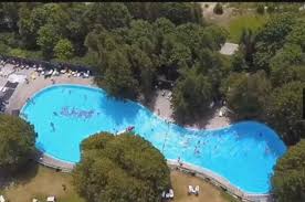 Grand Hotel Pool Mackinac Island Mackinac Island Grand Hotel Mackinac Island Mackinac