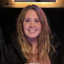 Jordan Kawlewski and Tyler Hall's Wedding Website