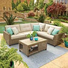 Patio Furniture Outdoor Furniture Sam S Club Outdoor Patio Set Patio Furniture Outdoor Furniture