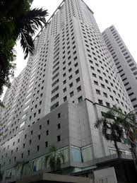 Building menara ta one, kirana condo, the ascott apartment, mni twins, wisma uoa ii , menara pinang, wisma kia peng, de shanghai beach. Menara Uoa Ii Kl Office