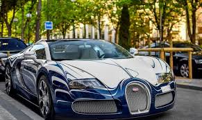 Image result for world best cars image