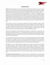 Educational Program Proposal Template Lovely Funding Proposal Template Ngo Project Sample In 2020 Proposal Templates Educational Programs Classroom Management Software