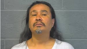 I don't want to shoot anyone today': Man robs dispensary over 1 gram of  marijuana