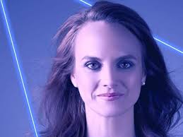 Performance Athletes