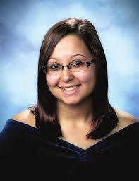 Alex Sias's Instagram, Twitter & Facebook