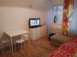 Jun 17, 2021 · wrocław. Apartament Stare Miasto Noclegi Plock Plock Updated 2021 Prices