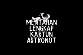 6000 Gambar Astronot Untuk Editor Paling Keren Infobaru