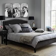 Check spelling or type a new query. 19 Black And Grey Bedroom Ideas Black And Grey Bedroom Grey Bedroom Bedroom Makeover