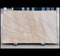 Golden Spider Marble Slabs - MMG Tile & Stone