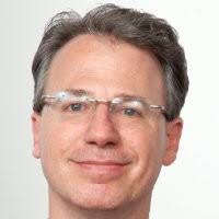 Innovation First International: Employee Directory