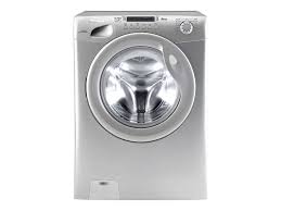 Lave linge sechant faible profondeur. Lave Linge Sechant 9kg Candy Gcw496ds Candy