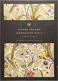 Pin On Bible Study
