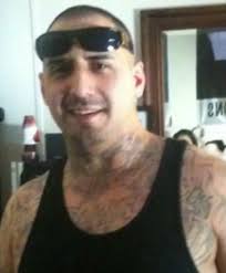 Andrew Herrera Obituary March 29, 2023