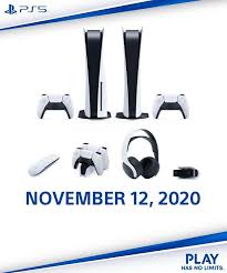 Playstation 5 Sign Up For Information Gamestop