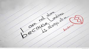 Check spelling or type a new query. Sad Love Triangle Quotes Love Quotes Collection Within Hd Images
