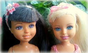 Mi casita de muñecas: noviembre 2012