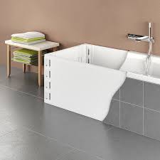 Günstig kaufen und gratis inserieren auf. Badewannen Zubehor Gunstig Kaufen Baddepot De