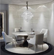Choose from fancy veneer formal dining sets to heirloom quality hard wood dining sets. 10 Dining Tables From Top Luxury Furniture Brands