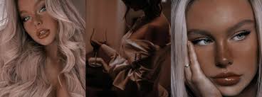 𝑎𝑚𝑜𝑟 𝑏𝑎𝑛𝑑𝑖𝑑𝑜 // 𝘉𝘳𝘺𝘤𝘦 𝘏𝘢𝘭𝘭 // 𝘍𝘪𝘯𝘢𝘭𝘪𝘻𝘢𝘥𝘢