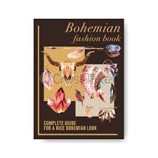 Decorative indian bull skull with ethnic ornament vector. Bohemian Poster Design With Feather Cow Skull Watercolor Illustration Stock Vector Crushpixel