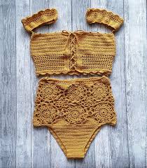 в воде не горит и в огне не тонет Letnyaya Pryazha V Ogne Ne Gorit I V Vode Ne Tonet V 2020 G Vyazanie Kryuchkom Bikini Uzor Kupalniki Svyazannye Kryuchkom Moda Svoimi Rukami