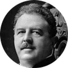 Victor Herbert- Listen to their music