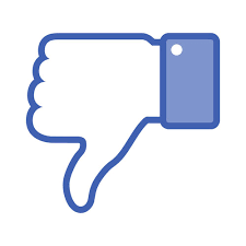 Facebook Thumbs Up Clipart - ClipArt Best - ClipArt Best