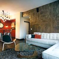 Spelndid living room flooring tips tile floor designseramic wall. Living Room Floor Tiles Bangalore Floor Tiles Hyderabad