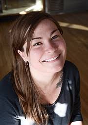 Best of Jackson 2015: People