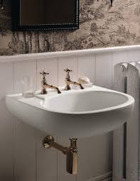 corian bathroom sinks corian solid