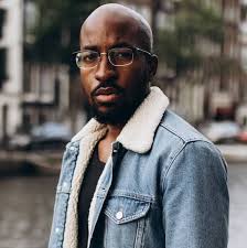 Heroes and Villains Entertainment