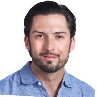 20+ "Nathaniel Lowry" profiles