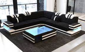 Pin Auf Sofa