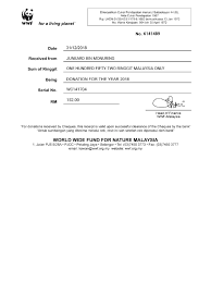 Details on tax payment code are tabulated in the table below. How To Get Lhdn Payment Receipt