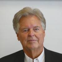 Mike Batchelor Email & Phone Number