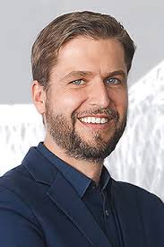 Kia lures design guru Leclercq to new global post